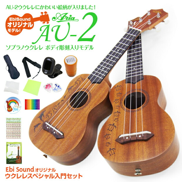 【アカシア材】Longteamのホヌ模様・コンサートウクレレ【ウクレレ専門店】 アカシア材】Longteamのホヌ模様・コンサートウクレレ【ウ