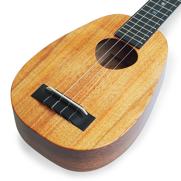 限定でセール価格 wakkimom様専用イサナウクレレ isana ukulele