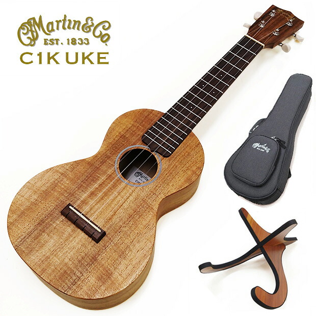 c1kuke000.jpg