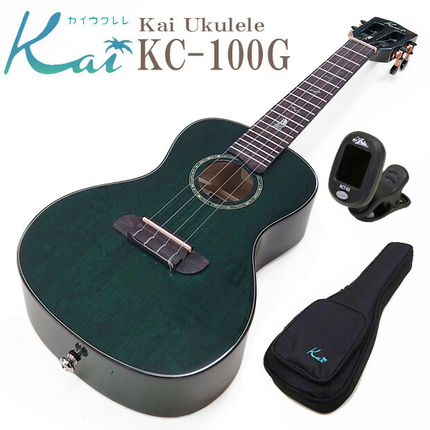 kc100g-bl.jpg