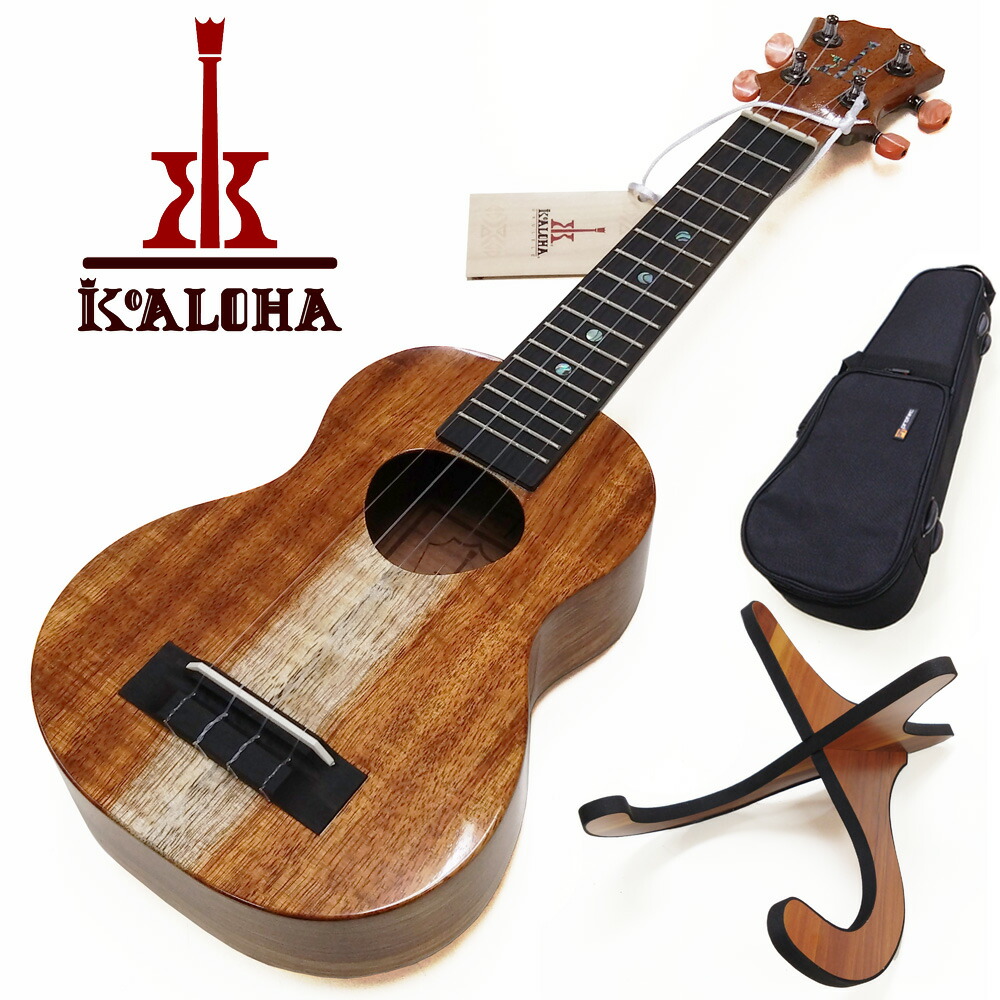 kaloha ウクレレ ksm00ud02.jpg