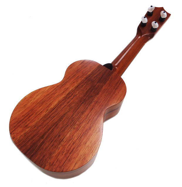 KAMAKA カマカ ウクレレ スタンダード Classic #221057 Ukulele ハード