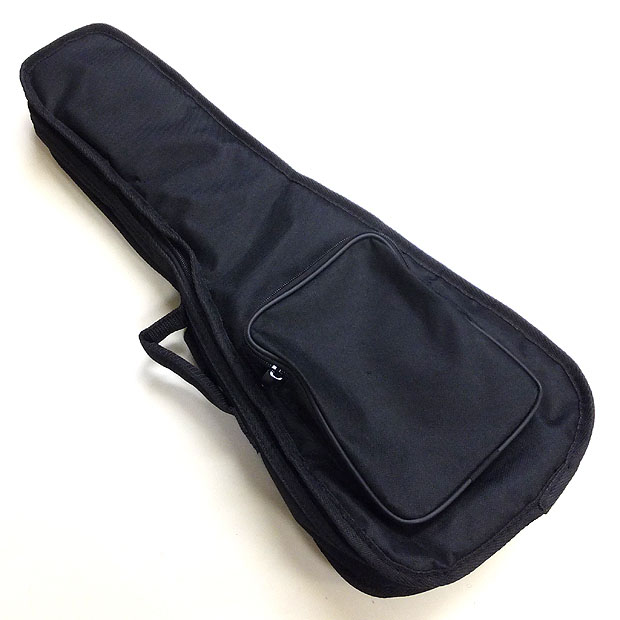 楽天市場】KAMAKA カマカ ウクレレ ハードケース ソプラノ用 C-1U S