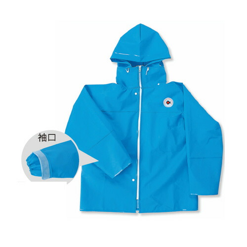 楽天市場】レイドジャパン RJFT RAINWEAR RJRWS-1 BLACK ブラック L