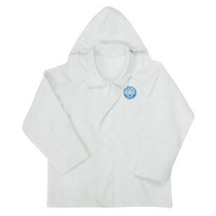 楽天市場】阪神素地 【EBISU】 レインウェア RA-96 ジャケット