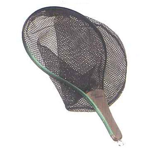 昌栄 ランディングフレームino+ M (替網 ランディングネット)【送料無料】 楽天市場】昌栄 ランディングフレームino+ M (替網 ランディングネット