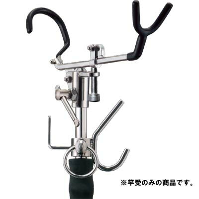 和竿、竿俊、ピトン、サービス 和竿、竿俊、ピトン、サービス 和竿、竿俊、ピトン、サービス 商品詳細