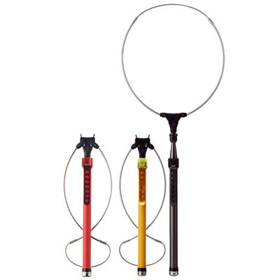 楽天市場】第一精工 オートキングフレーム 38-150R | 釣具 釣り