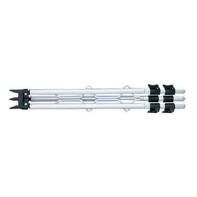 第一精工 サーフ三脚 W3号画像