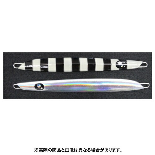 楽天市場】【メール便可】ボーズレス TG ノブナガネオ 40g
