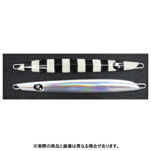 最安値✨TG ノブナガネオ　120g 3個セット✨ 楽天市場】【メール便可】ボーズレス TG ノブナガネオ 120g