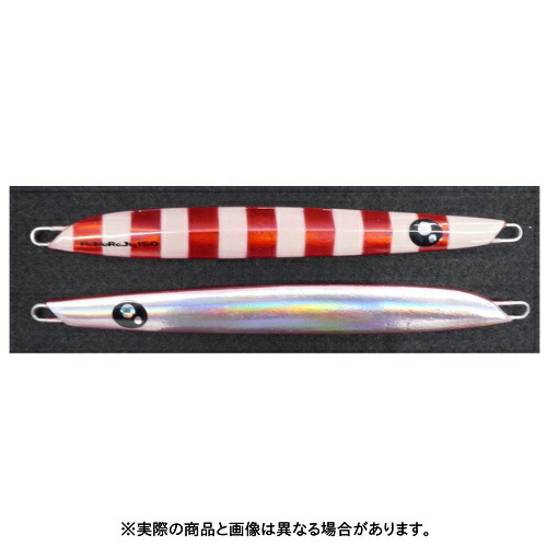 楽天市場】在有即配送料無料 NABLA(ナブラ)夢新 WBP-PHOENIEX