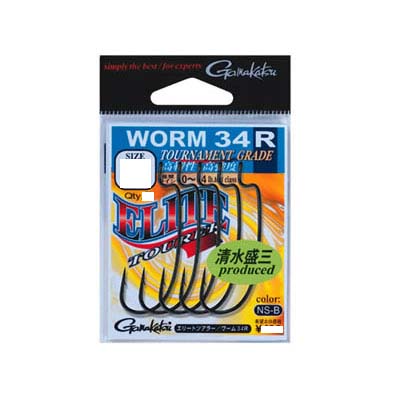 ニッシン 宇崎日新 精魂 富士流 テンカラ 360 NISSIN 渓流 毛鉤 冨士流