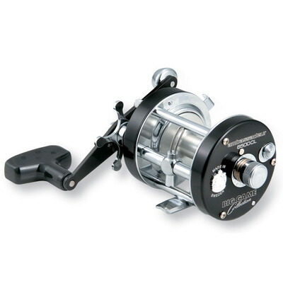 ティエラ AIC 150L-DH 楽天市場】ダイワ [90] 21 ティエラ A IC 150L-DH 左ハンドル