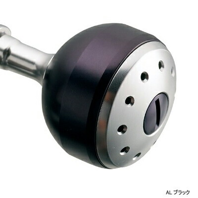 楽天市場】シマノ 夢屋 ウルトラストロングハンドル 48mm BH-1