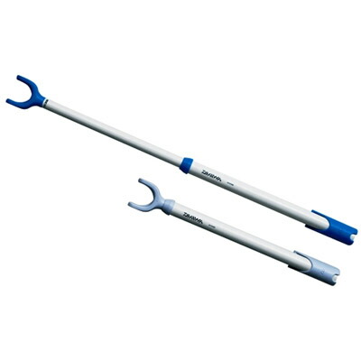 楽天市場】釣武者 【CAMEX】 ULTIMA GREAT 替穂先 505仕様 : エビススリー