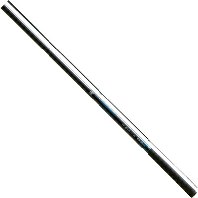 宇崎日新 2WAY遊々山ZX[ツーウェイゆうゆうざんZX] 超硬 5413 渓流竿 10,357円