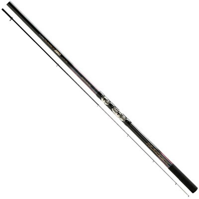 楽天市場】宇崎日新 PROSTAGE NUMBER アオリイカ[プロステージ