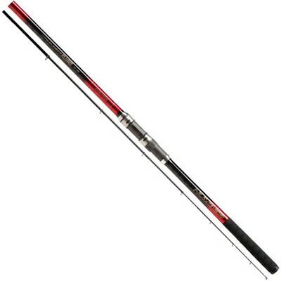 楽天市場】宇崎日新(NISSIN) 海上釣堀 PRO SPEC海上釣堀（振出