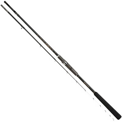 【特価】宇崎日新 プロスペック海上釣堀際釣リ(並継 2102 日本製 磯竿 中 小継タイプ サビキ波止 楽天市場】宇崎日新 PRO SPEC海上釣堀 際釣(並継)[プロスペックかい