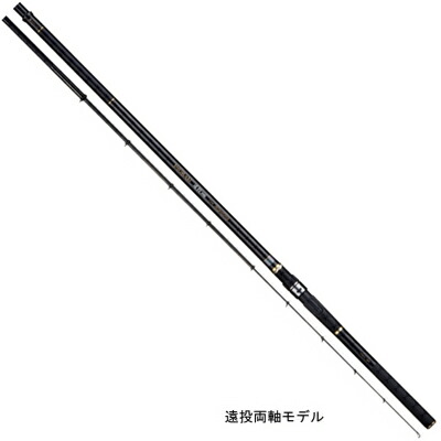 INGRAM 磯竿 4号-550 INGRAM 磯竿 4号-550 INGRAM 磯竿 4号-550 INGRAM 磯竿 4号-550 Amazon