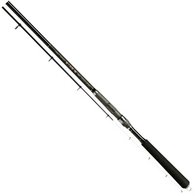 宇崎日新 PRO SPEC海上釣堀 [プロスペックかいじょうつりぼり] M 4505 ロッド