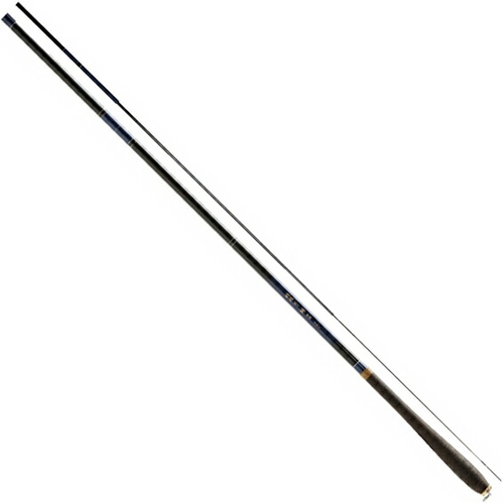 楽天市場】宇崎日新 精魂 源匠 競技 SP（セイコン ゲンショウ キョウギ