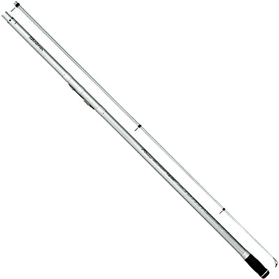 ダイワ プライムサーフ T 27号-450L・W スピニングロッド 投竿
