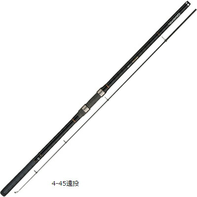 dai-i-4960652959988.jpg