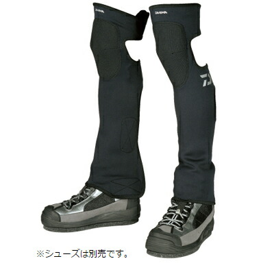 新品未使用ダイワ ライトネオゲーター NG-200S Lサイズ 2.0mm厚 楽天市場】ダイワ(Daiwa) NG-200S ダイワライトネオゲーター