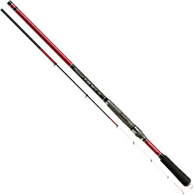 NISSIN ニッシン 宇崎日新 フリード 海上釣堀 脈釣 両軸 400 楽天市場】【宇崎日新・ニッシン】 2021 フリード 海上釣堀 脈釣