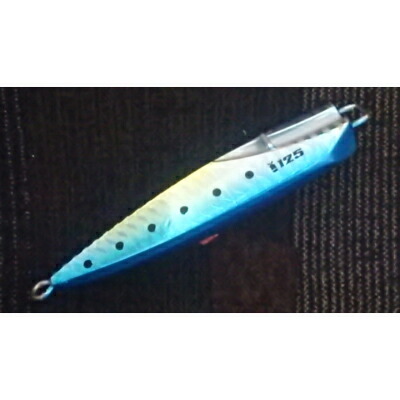 楽天市場】タイ 虎舌丁銀 135g : 紅林コイン