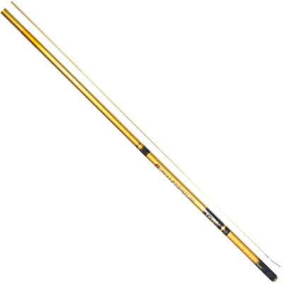 楽天市場】宇崎日新(NISSIN) へら竿 極龍鯉 ジャパンプレミアム（振出