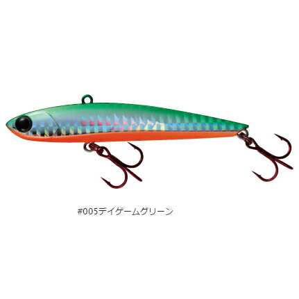 楽天市場】エクリプス スライトエッジ90 ＃10 グロー/ボラ : エビススリー