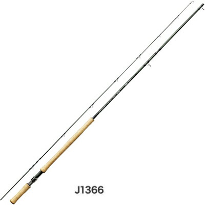 楽天市場】シマノ ティアノス 16 【釣具 釣り具】 : 釣具のFTO