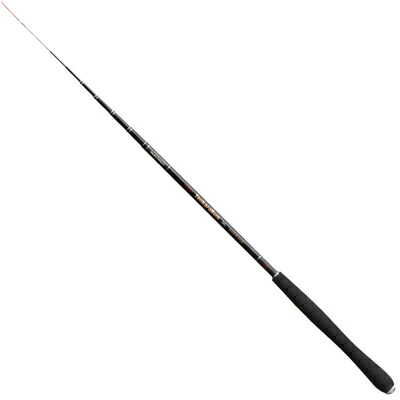 stc-l-4582147172667.jpg