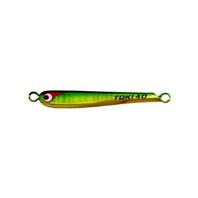 ボーズレス TGトウキチロウ 60g BOZLSS(ボーズレス） TGトウキチロウ 002秀吉60g 16＃-89