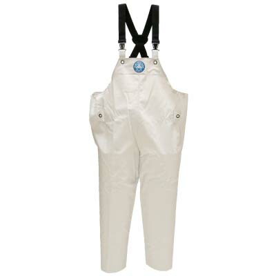 楽天市場】阪神素地 【EBISU】 レインウェア RA-96 ジャケット