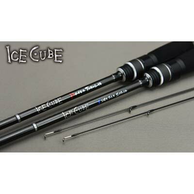希少品 ティクト アイスキューブ ICー69 D–TOR ロッキンドリフト 希少品 ティクト アイスキューブ ICー69 D–TOR ロッキンドリフト
