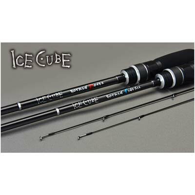 楽天市場】【取寄せ商品】TICT ICE CUBE IC-69D-TOR [ティクト