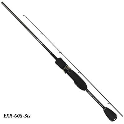 楽天市場】 TICT(ティクト) SRAM TCR-70S : ナチュラム 楽天市場支店