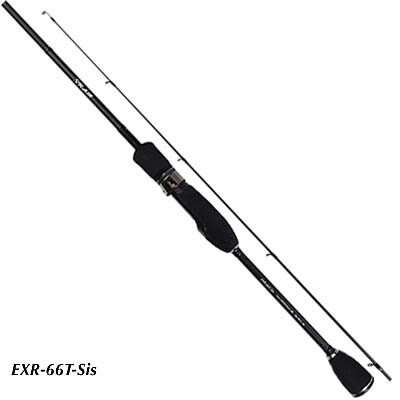 ティクトスラムMSR56IT火光kagiroi 楽天市場】SRAM MSR-56IT 