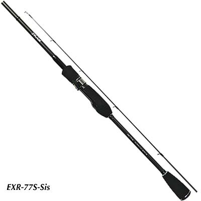 TICT(ティクト) SRAM EXR EXR-77S-Sis