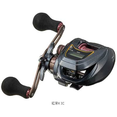 ダイワ　21フリームス　LT-3000XH ダイワ 21 フリームス LT 3000-XH - 上島釣具店