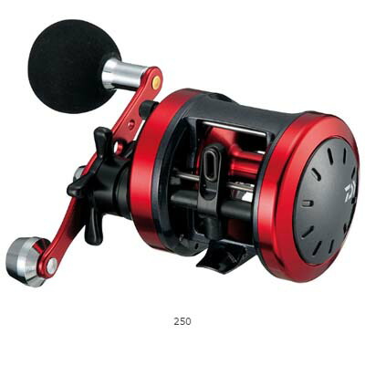 ダイナスター　300 楽天市場】ダイワ 17ダイナスター 300 : エビススリー