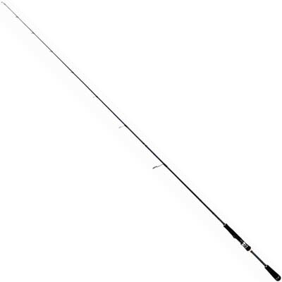 楽天市場】テイルウォーク ボートゲーマー SSD N-リミテッド C65XH