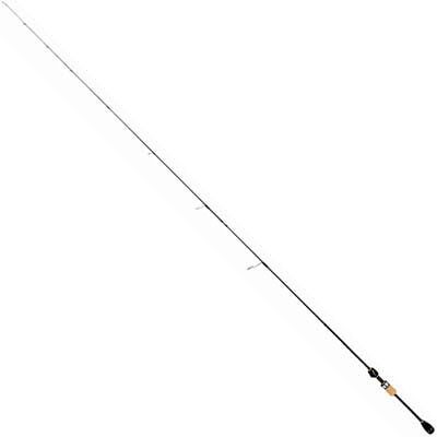エイテック SILVERNA LAGO 65Crank