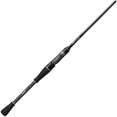 ドラッガー ブレイクスルー 910H-3 JS ダイワ ドラッガー ブレイクスルー 910H-3 JS DAIWA - 【バス