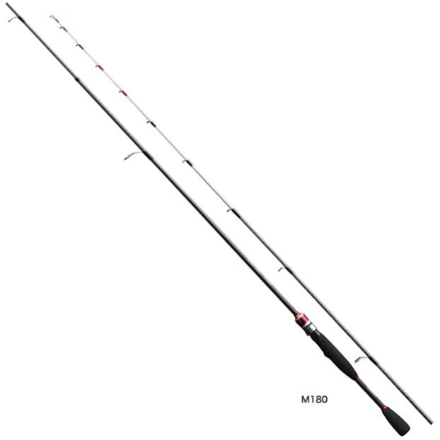 シマノ キス BB H180