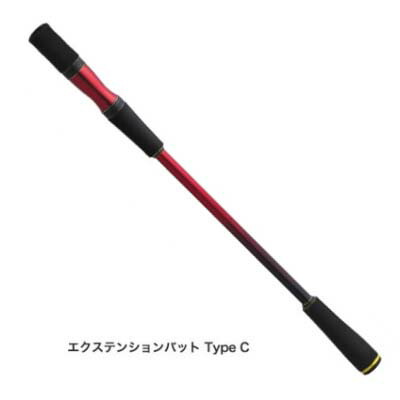 値下げしました。 ワールドシャウラ エクステンションバットType B 22 ワールドシャウラ エクステンションバットBG TYPE A
